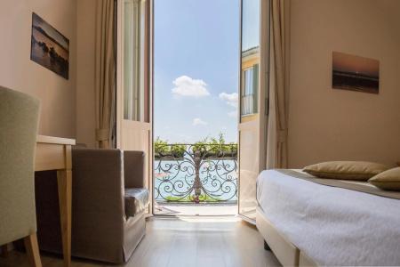Sirmione Terme - 15