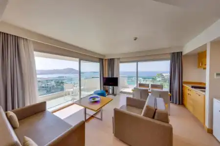 Elite World Kuşadası - 88