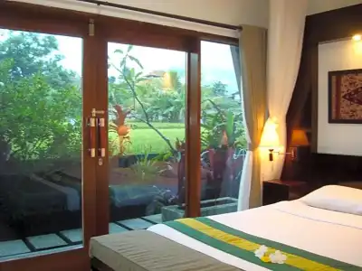 Aniniraka Resort & Spa - 76