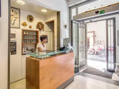 Nuova Italia - 1