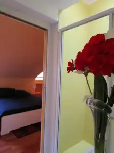 Teodora B&B - 3