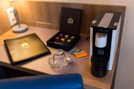 Askania & Brauhaus - 28