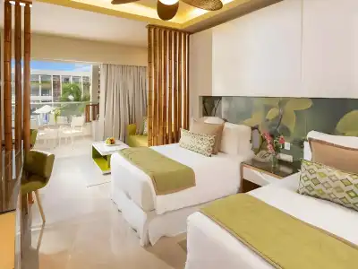 Dreams Onyx Resort & Spa All Inclusive - 37
