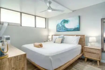 Maui Parkshore #212 - 27