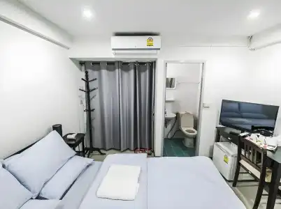 Don Muang - 31