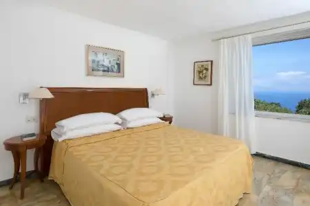 Bellavista - 20