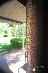 Saphli Villa Beach Resort - 45
