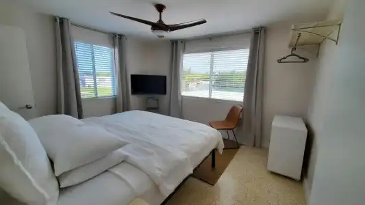 Casey Key Resort - Gulf Shores - 333