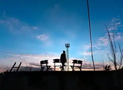 Dingo Backpackers Hostel - 14