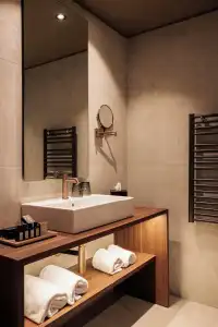 Beach Palace by CW Collection - 22