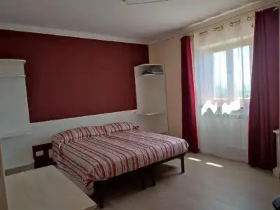 B&B Vista Casentino - 13