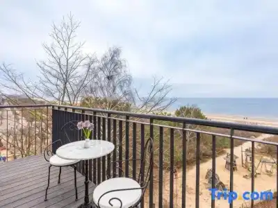 StrandAhlbeck - 96