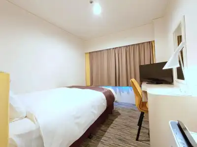 Montoview Yonezawa - 3