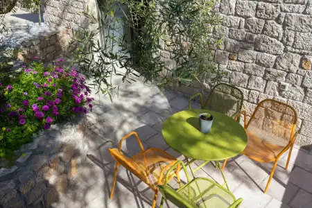 Anthemion Suites & Villas - 179
