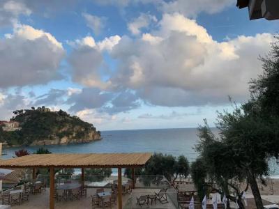 Valtos Beach - 58