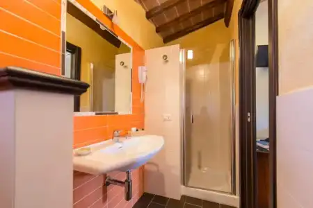 Agriturismo Borghetto Il Montino - 19