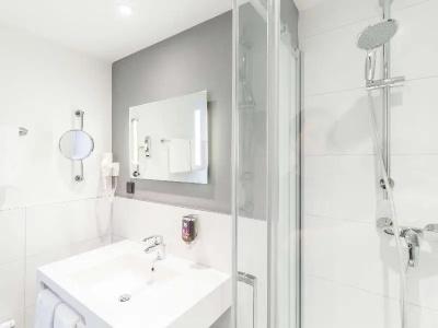 ibis Styles Halle - 46