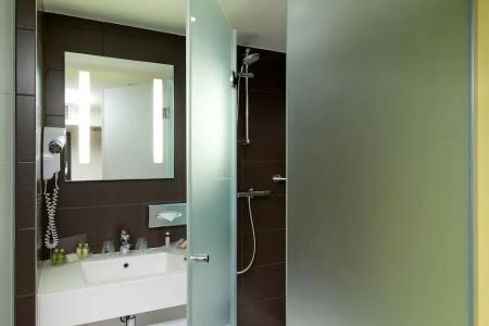 Holiday Inn Paris Opéra Grands Boulevards by IHG - 52