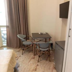 New Panorama - 70