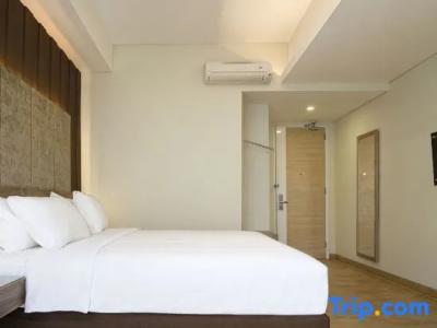 Grand G7 Kemayoran - 22