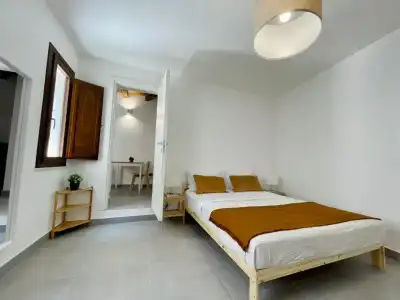 Palermo Inn Boutique - 4