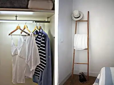 Boutique Horta d'en Rahola - 25