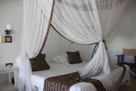 Cristal Resort - 31