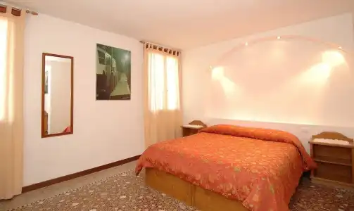 Alloggi B&B Allegri - 19
