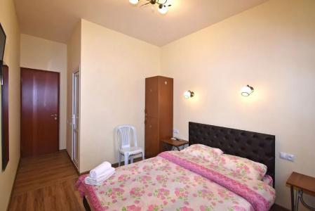 Villa Rosa - 7