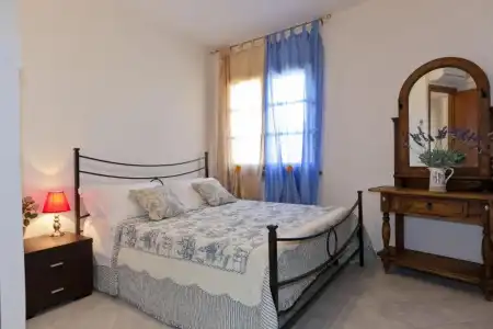Borgo Guglielmo - 19