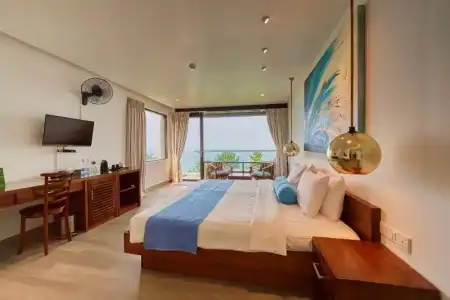 Agnus Unawatuna - 60
