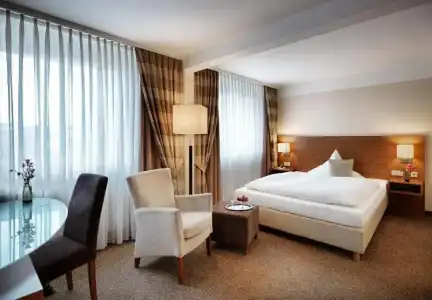 Best Western Das Donners - 44