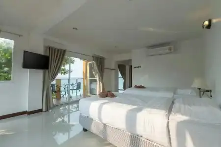 Guyana Saikaew - 20