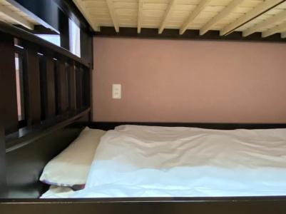 Bonfire Hostel Osaka - 30