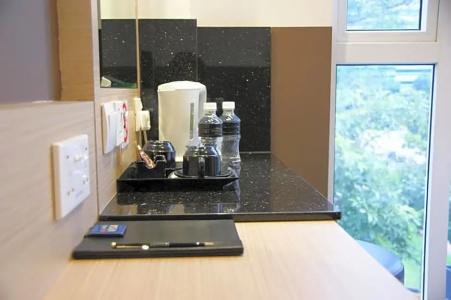Lion Peak Bugis (SG Clean, Staycation Approved) - 52