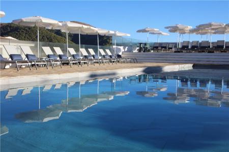 Mar Azul Pur Estil & Spa - 37