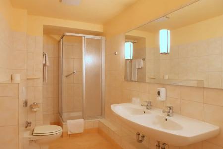 Kurfürst am Kurfürstendamm - 6