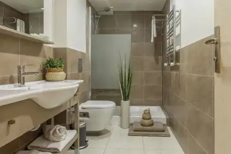 Galata 1785 Suites - 8