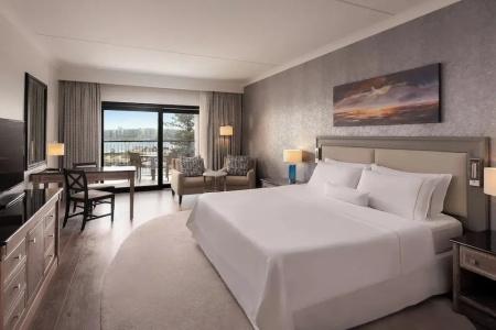 The Westin Dragonara Resort, Malta - 100