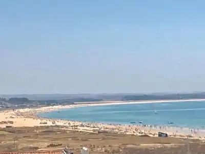 Riomar - 52