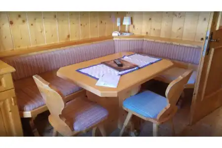 Gasthof Limberghof - 2