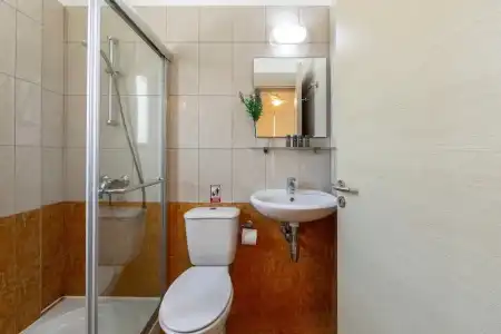 Protaras Allium Villa - 22