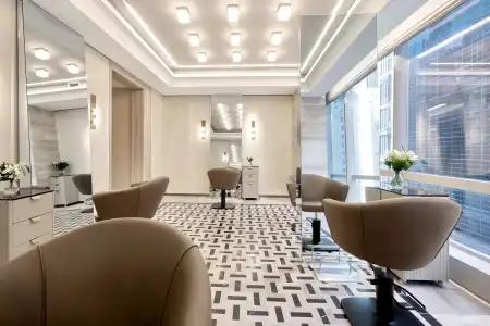 Park Hyatt New York - 13