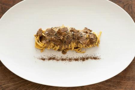 Palazzo Seneca - 19
