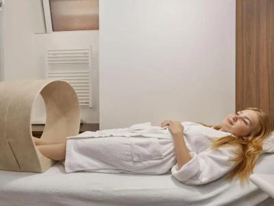 Park Spa Sirius - 41