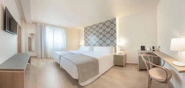 GastroBoutique RH Canfali - 61