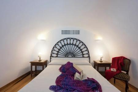 Residenza Luce - 95