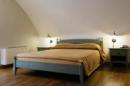 Residence del Casalnuovo - 22