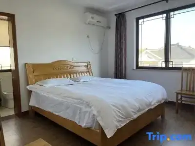 Guochazhuang Farm Stay - 30