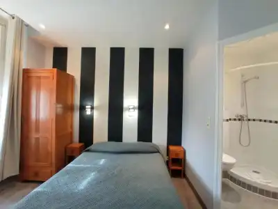 H33 Hôtel - 28